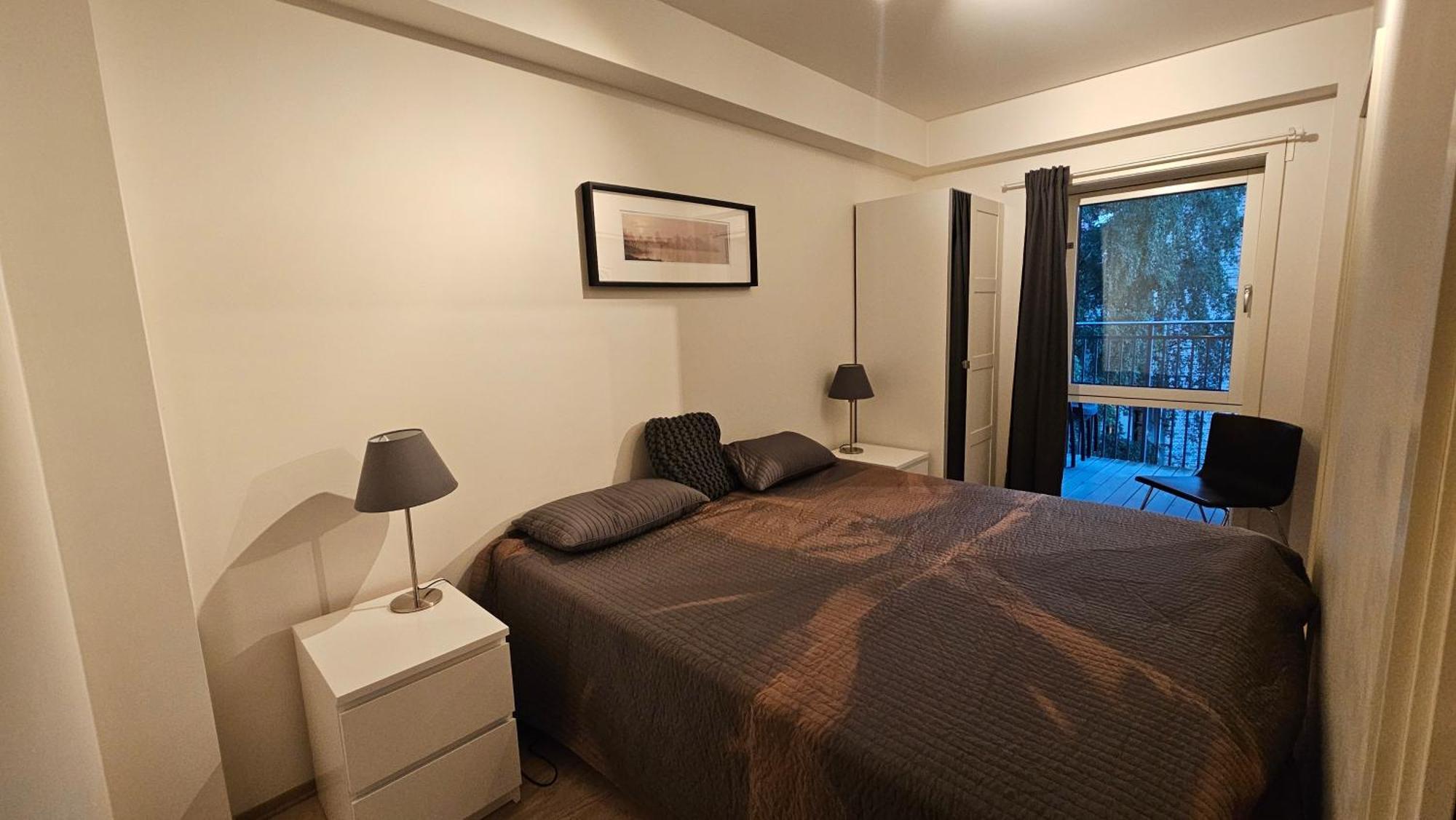 Homestay Heart Of The