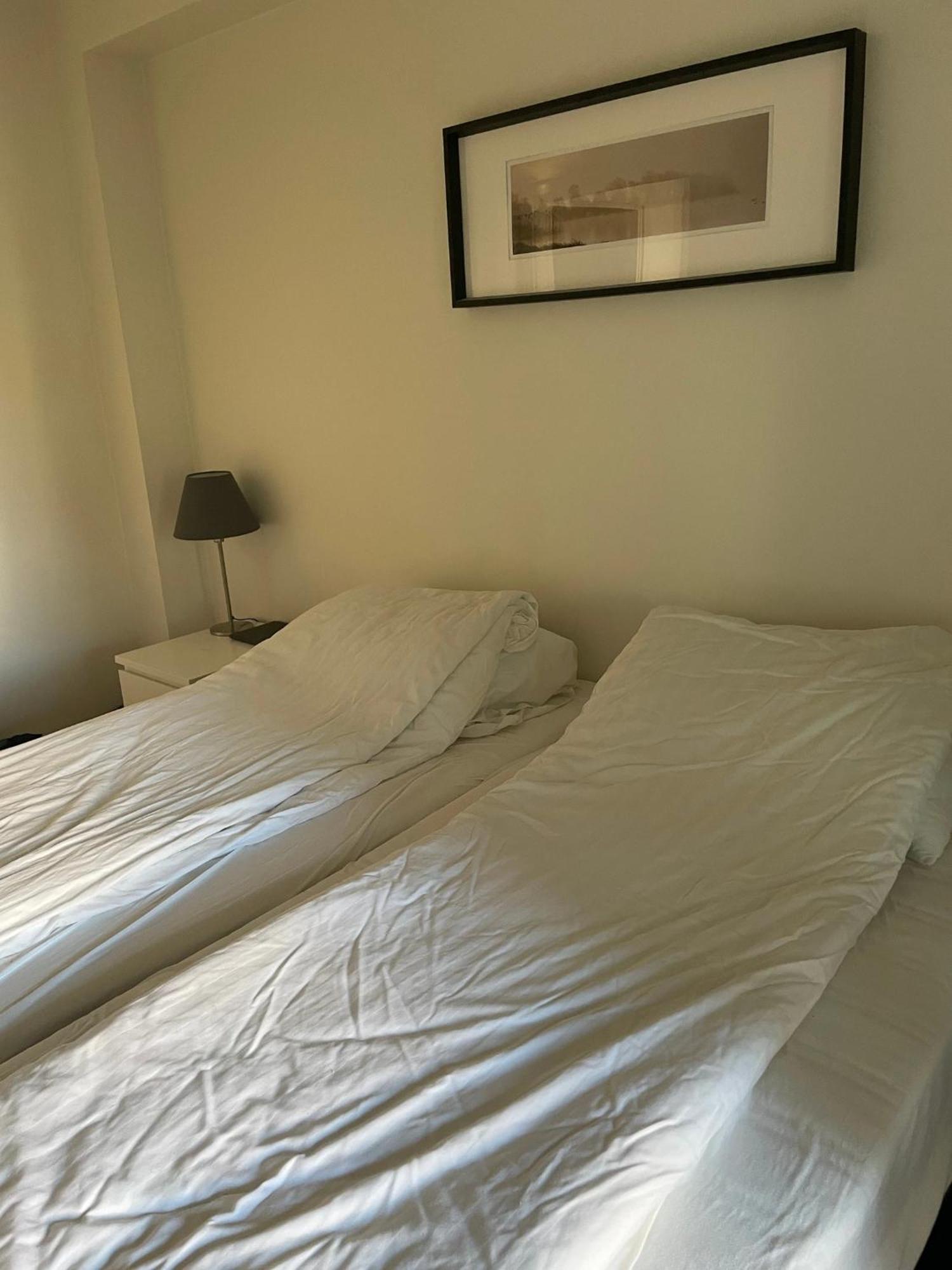 Heart Of The Homestay Oslo